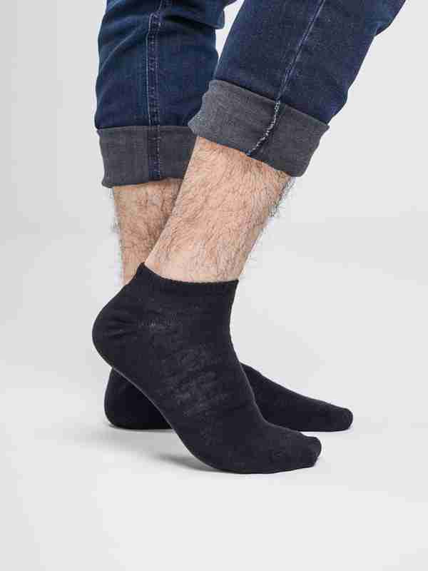 Seks porno yashirin kamera video