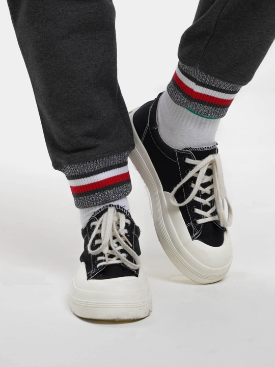 Ayollar shimlari Tommy Hilfiger Knit Pants S10S101216