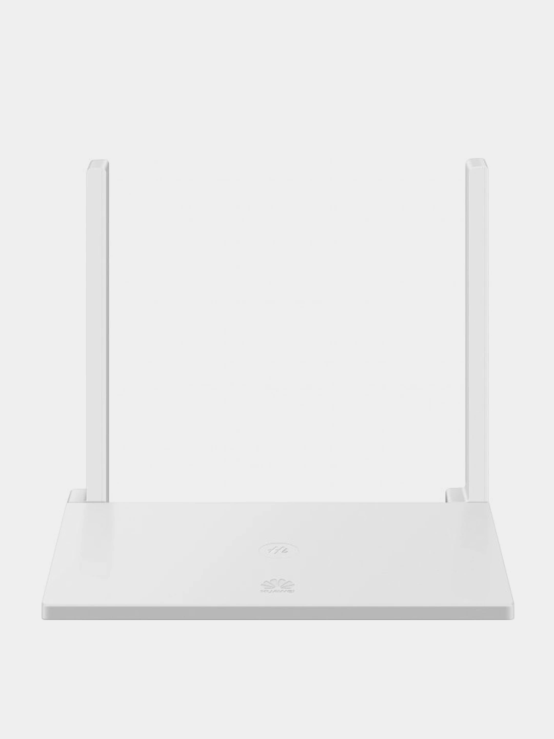 Купить Wi-Fi роутер Huawei WS318N за 259000 сум с бесплатной доставкой ...
