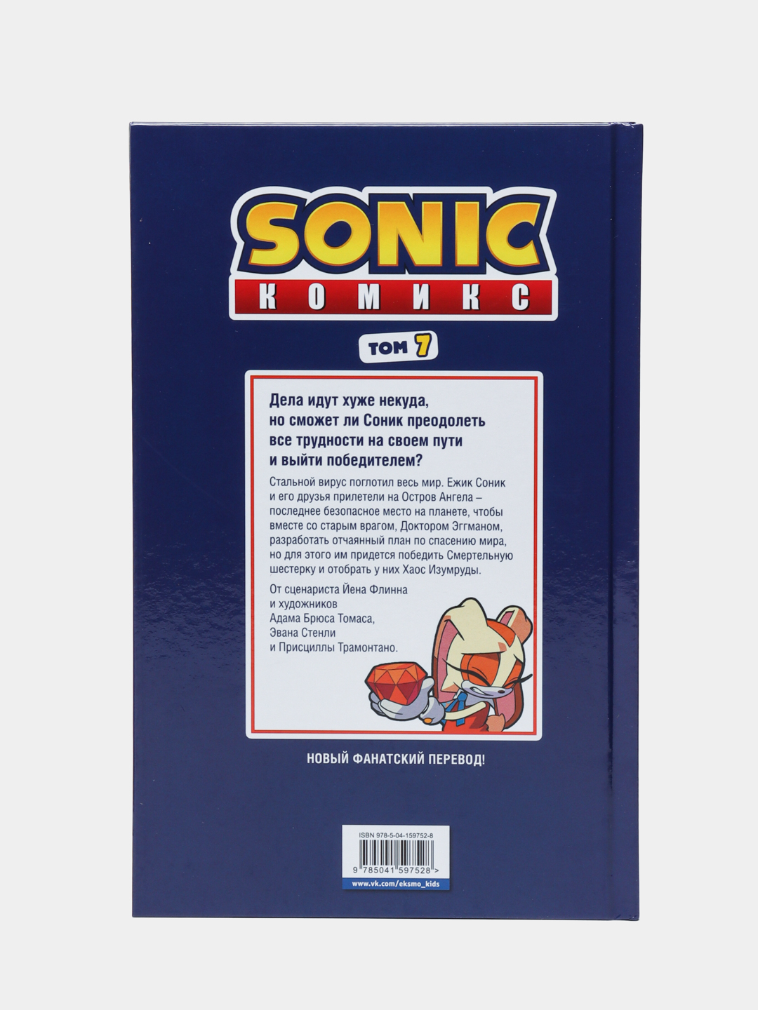 Porno onlayn xola dushda jiyani jinsiy olatni kordi va xohlagan