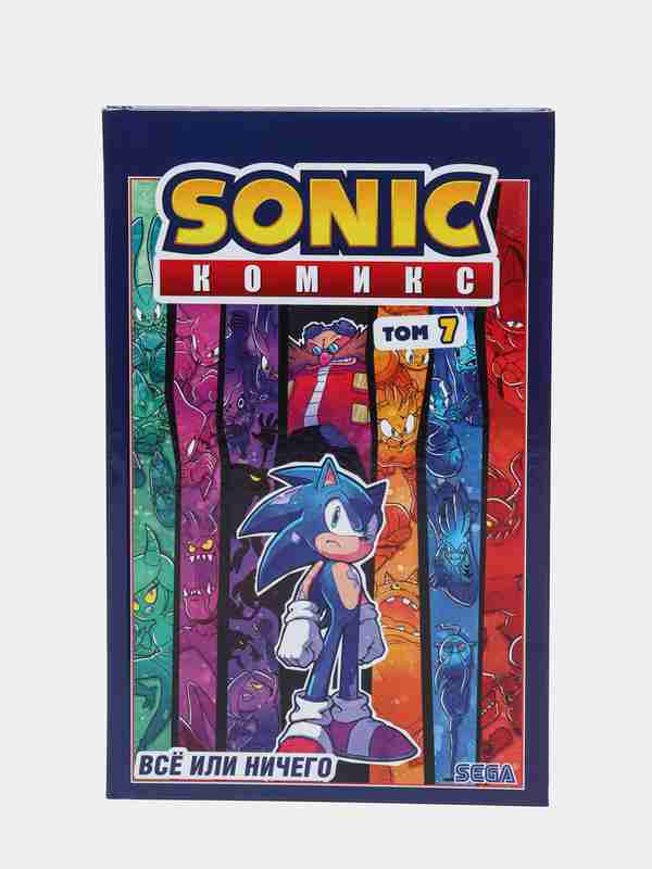 Jinsiy aloqa uchun ayollar Belaya Kalitva yangiliklari