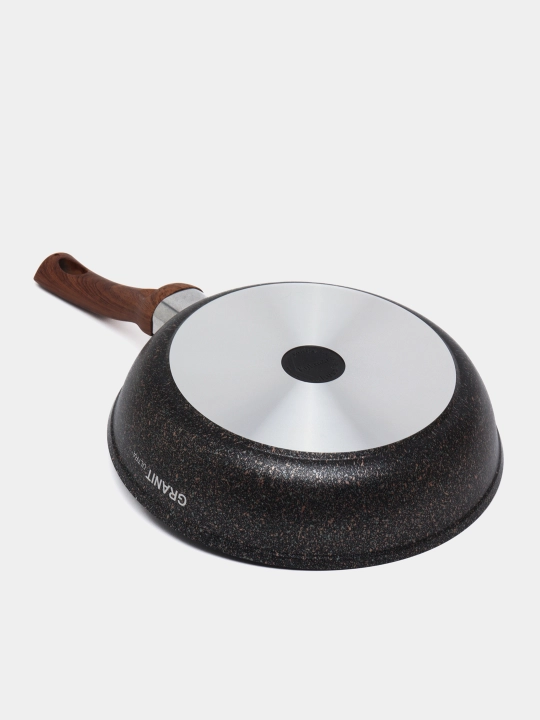 Tova Granit Ultra Kukmara 24 / 26 sm (Rangi – Original)