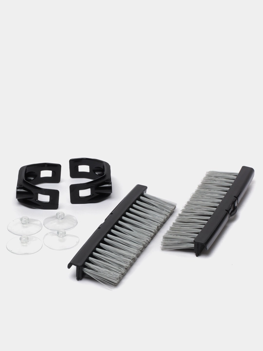 Щетка Tabaac Plate Blocking Brush