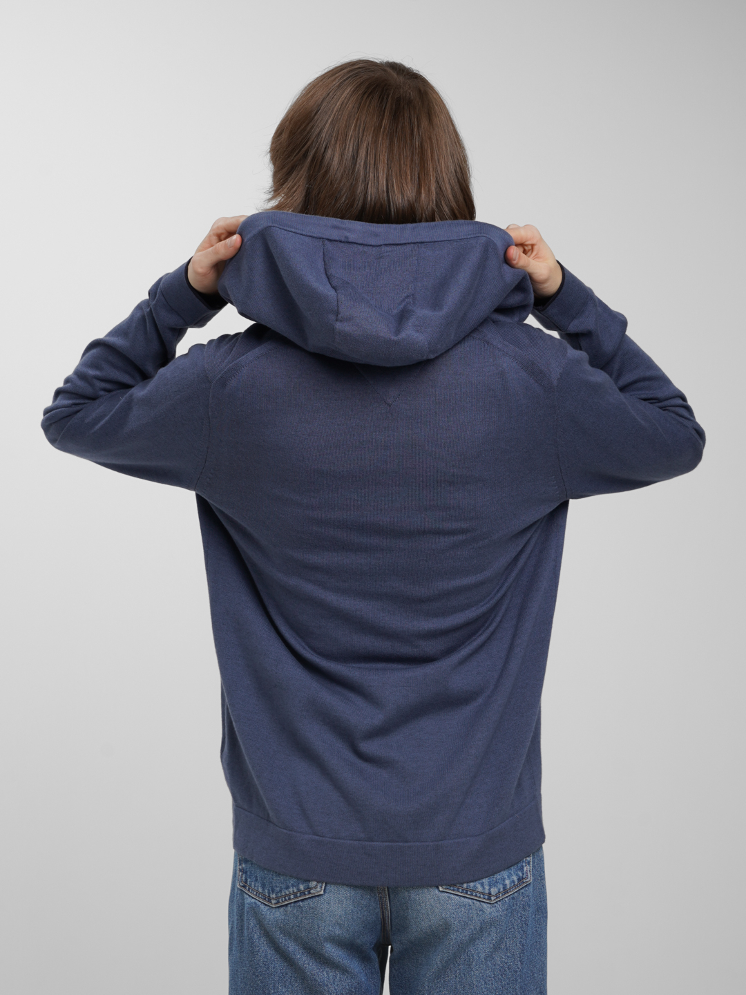 Sinfda sinfdoshi bilan jinsiy aloqa