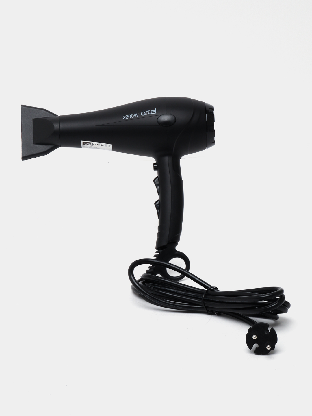 Купить Фен Artel ARTHDS5 за 304000 сум с бесплатной доставкой за 1 день ...