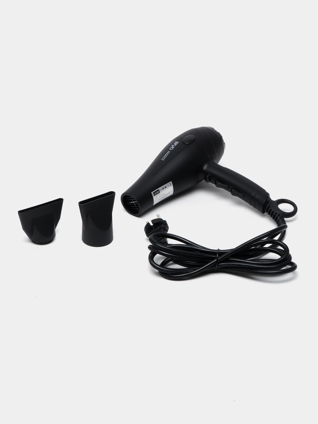 Купить Фен Artel ARTHDS5 за 304000 сум с бесплатной доставкой за 1 день ...