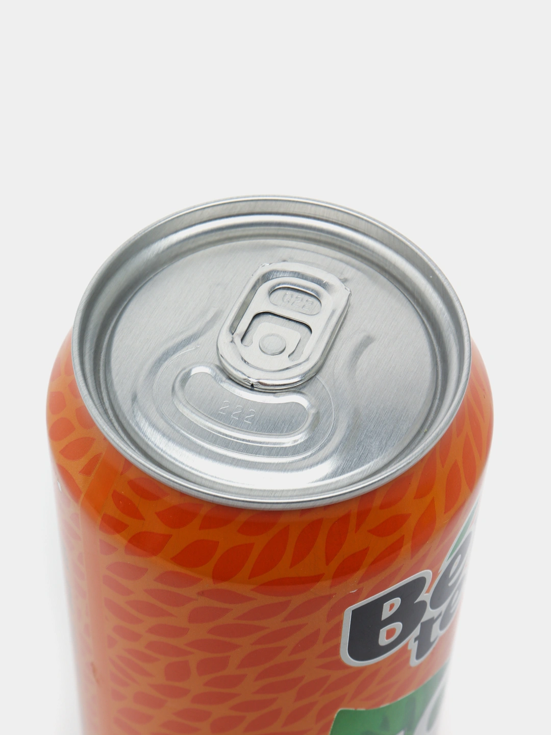Напиток Berg tea Ice Tea Персик, 449 мл купить по низким ценам в ...