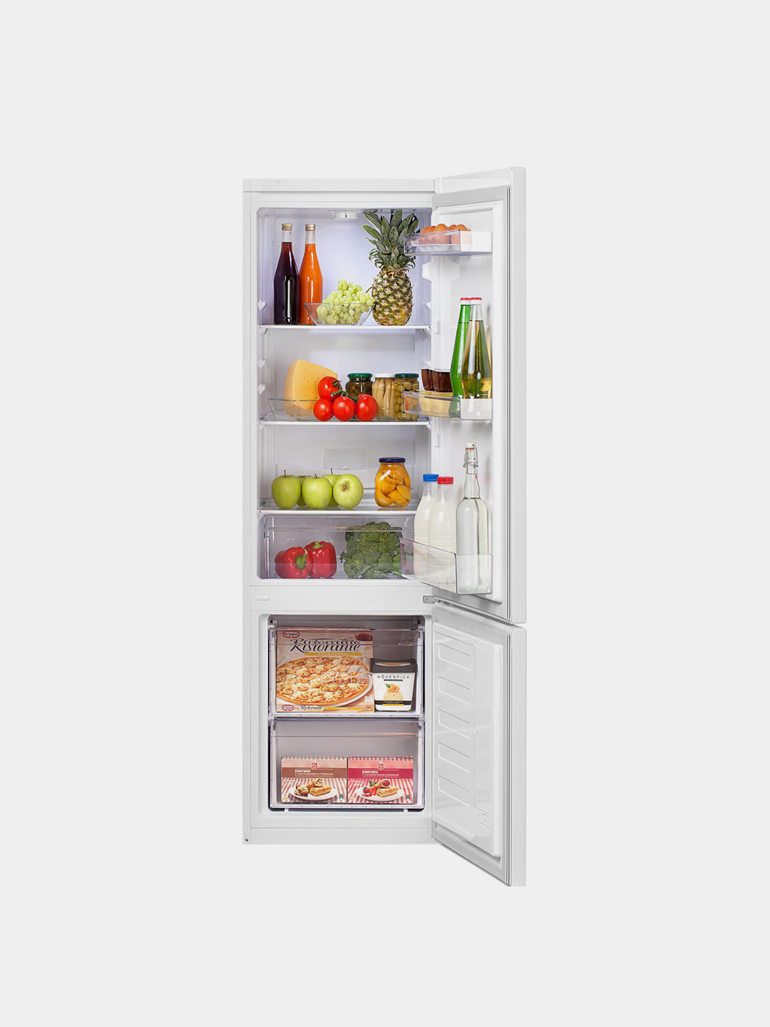 Холодильник beko rcnk335k00w. Веко 335 холодильник. Холодильник beko 335. Холодильник beko rcnk335e20vx. Холодильник beko rcsk 310m20 w.