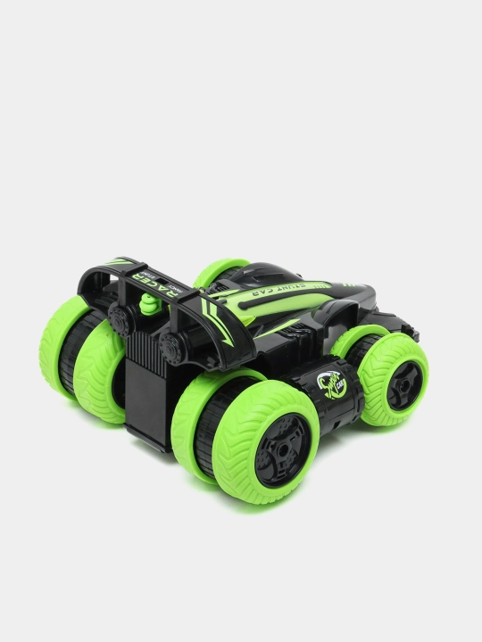 Радиоуправляемая машина SY-013А