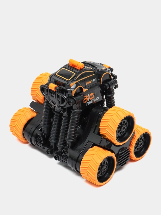 Радиоуправляемая машина SY-006
