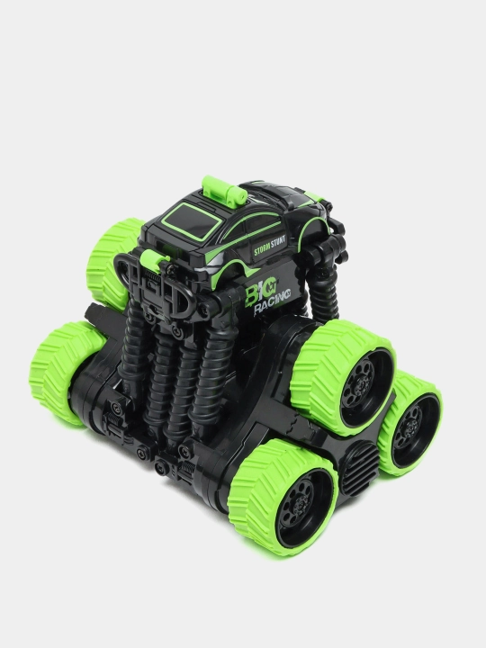 Радиоуправляемая машина SY-006