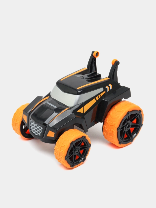 Радиоуправляемая машина SY-014 - 
