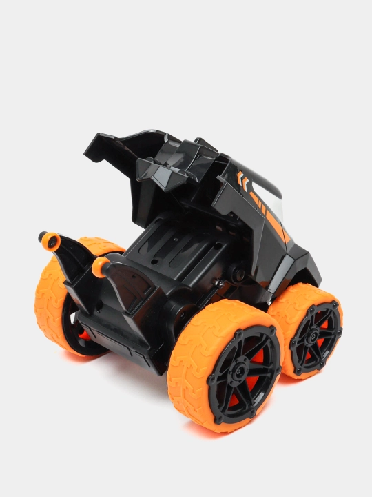 Радиоуправляемая машина SY-014