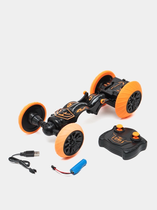 Радиоуправляемая машина SY-008