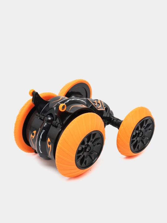 Радиоуправляемая машина SY-008