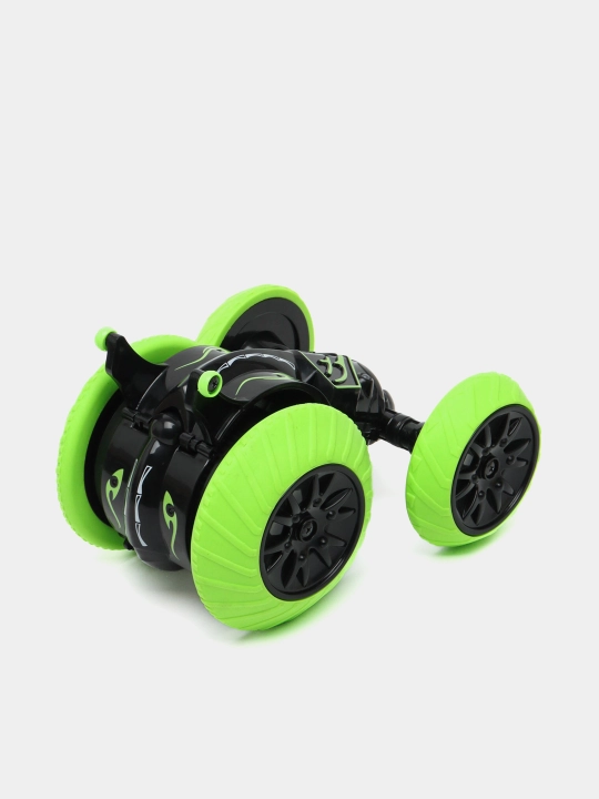 Радиоуправляемая машина SY-008