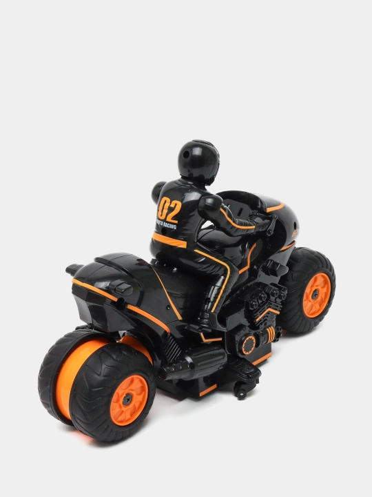 Радиоуправляемая машина SY-002