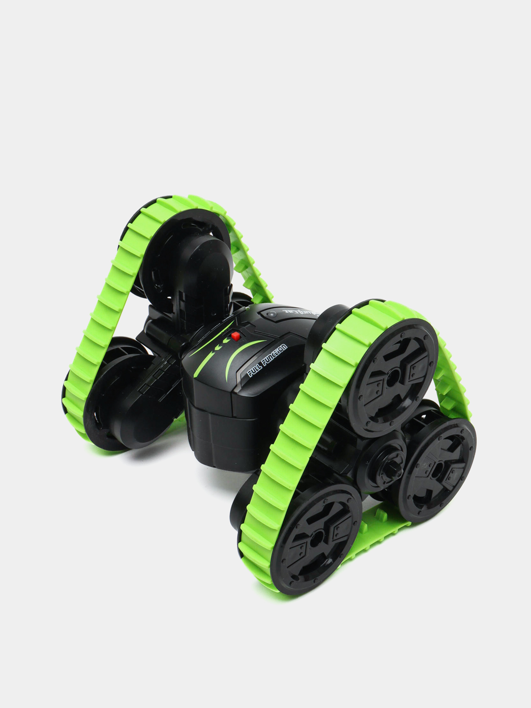 Радиоуправляемая машина SY-023А - 