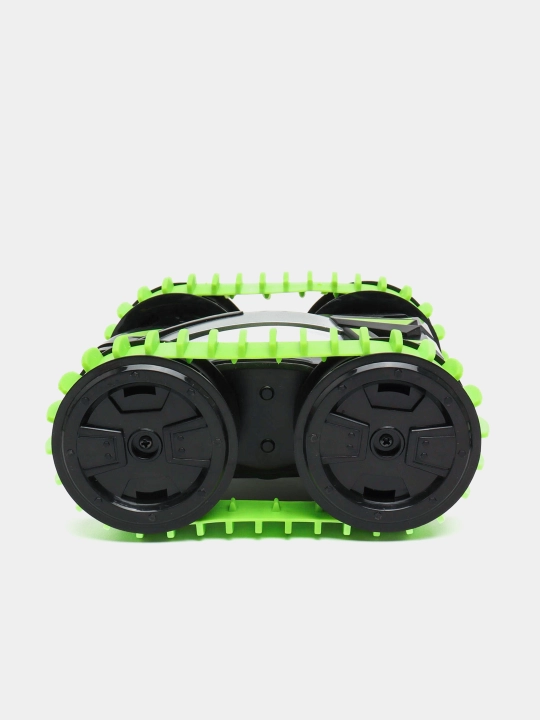 Радиоуправляемая машина SY-027