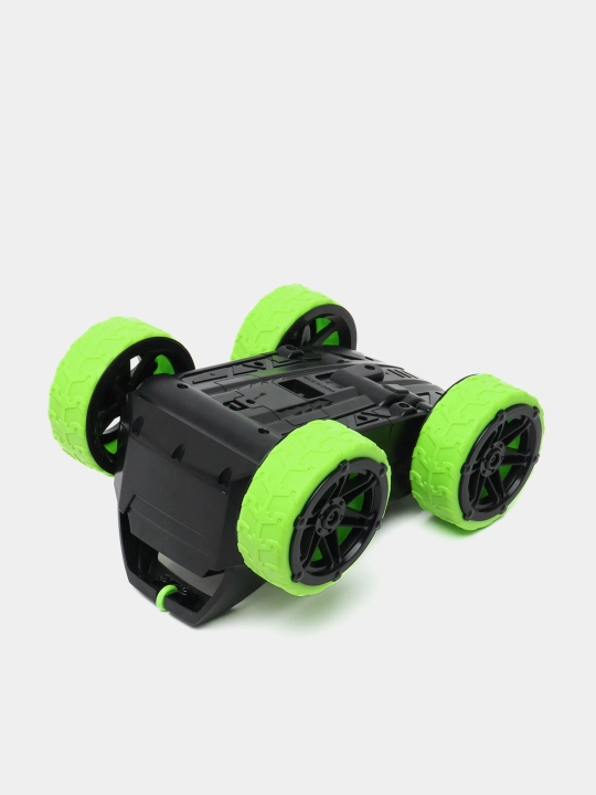 Радиоуправляемая машина SY-032