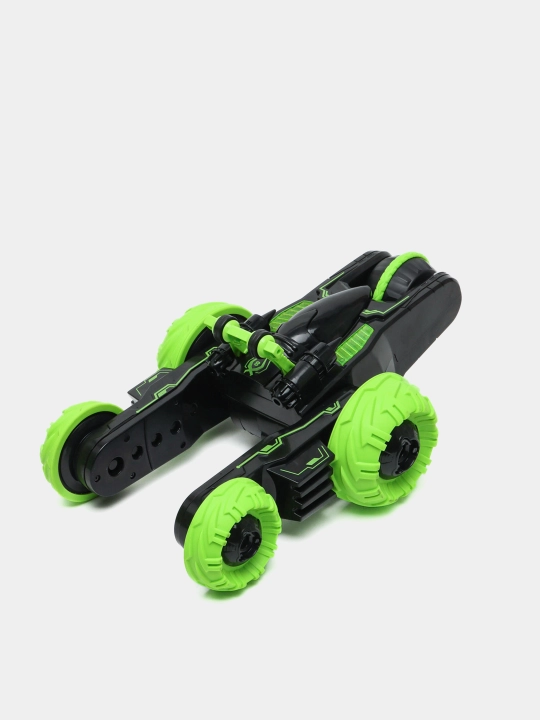 Радиоуправляемая машина SY-010 - 