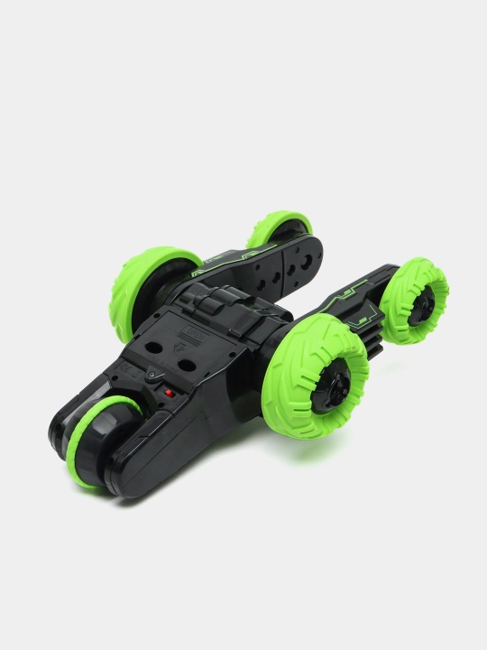 Радиоуправляемая машина SY-010