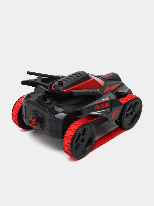Радиоуправляемая машина SY-055В