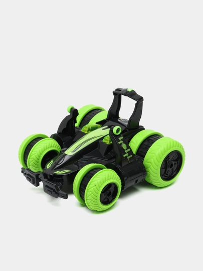 Радиоуправляемая машина SY-012А