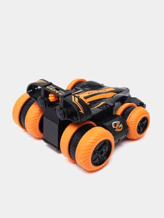 Радиоуправляемая машина SY-013А