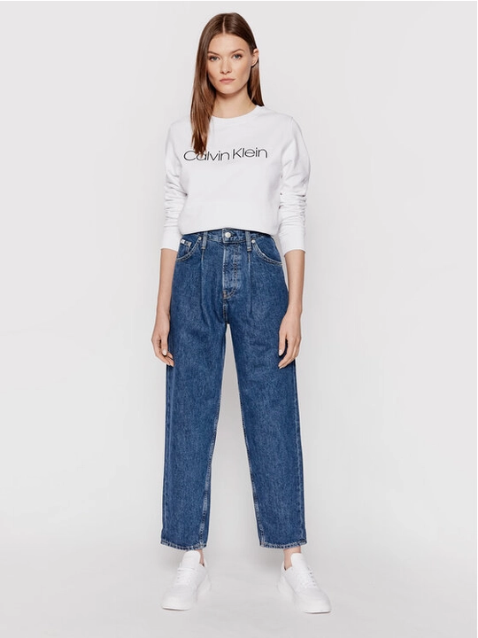 Ayollar jinsisi Calvin Klein J20J216433 1A4