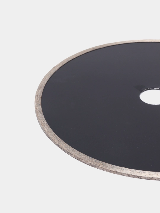 Qattiq olmos disk kesish uchun, 180 x 22,2 mm, nam kesish// Sparta