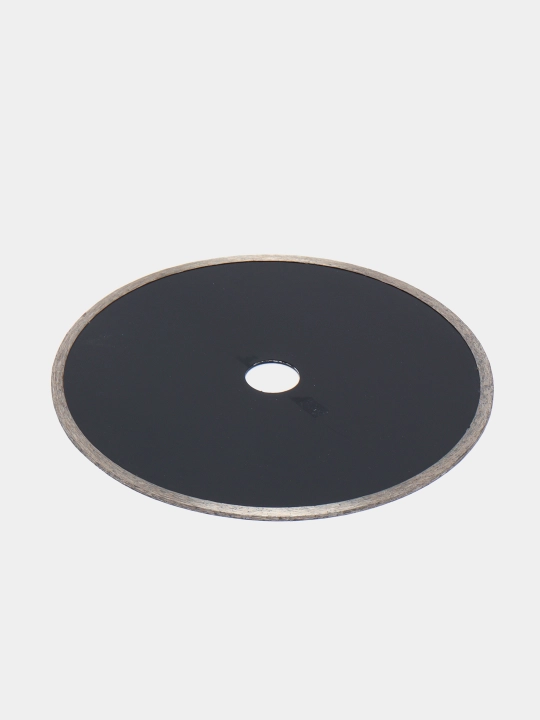 Qattiq olmos disk kesish uchun, 180 x 22,2 mm, nam kesish// Sparta