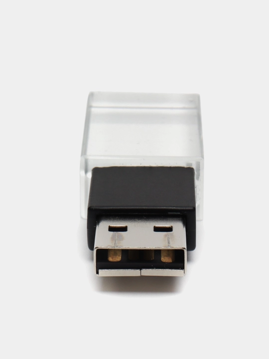 Flash karta, 8 GB
