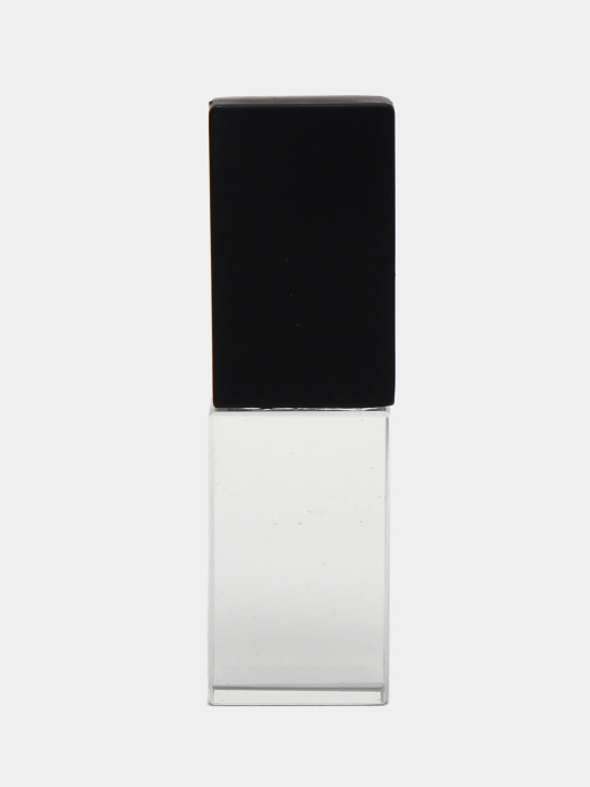 Flash karta, 8 GB