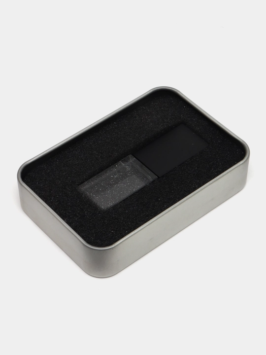 Flash karta, 8 GB