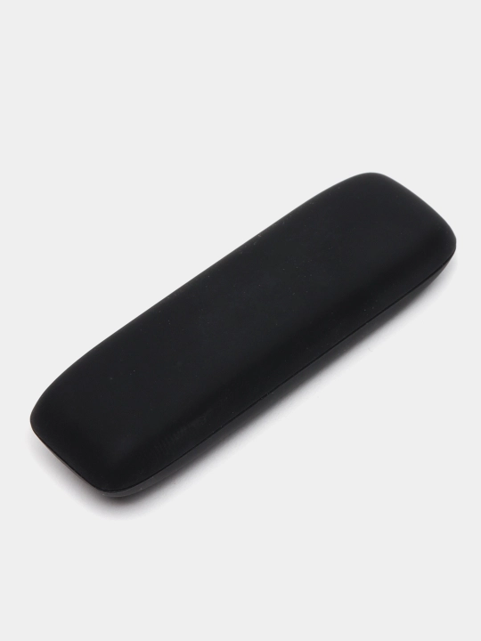 Flash karta, 16 GB, USBPLN-070, qora