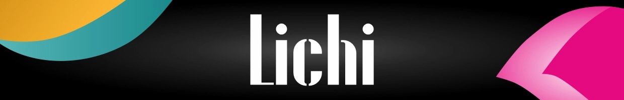 LICHI