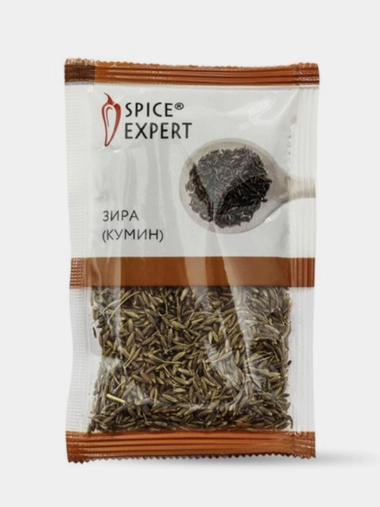Zira (KUMIN) SPICE EXPERT, 15 g - 