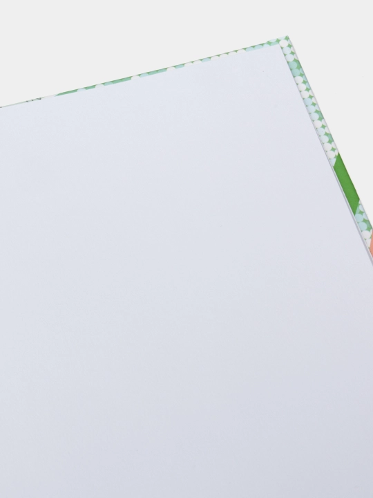 Sketchbuk 7BTs Art Studio Of Happiness, 197x145 mm, 24 varaq, 21575 q0000017254
