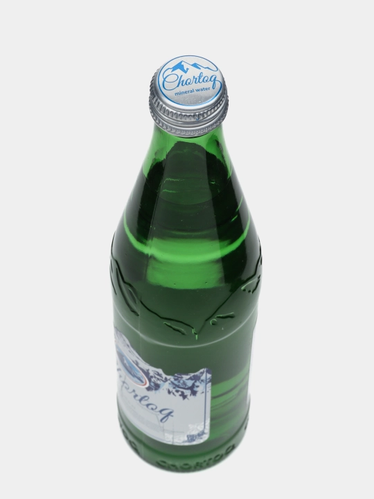 Mineral suv Chortoq, 500 ml