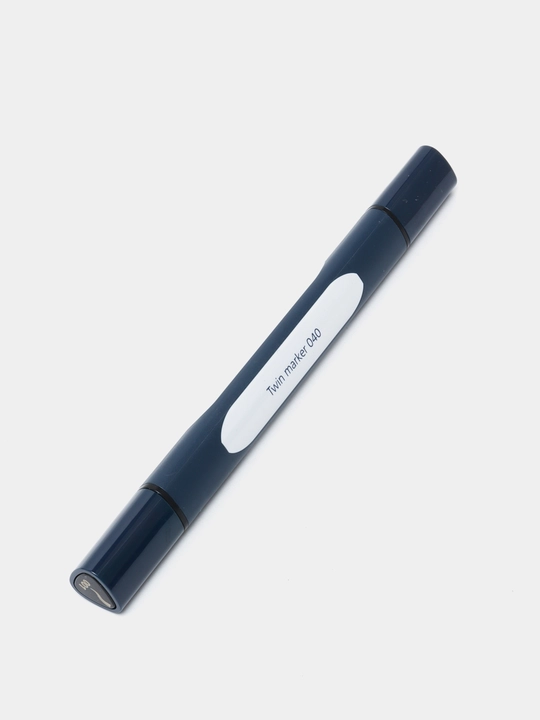 Markerlar to'plami Maped ,52 dona ML04010902