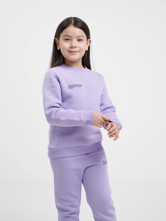 Комплект для девочек Mod kids ОР-1738