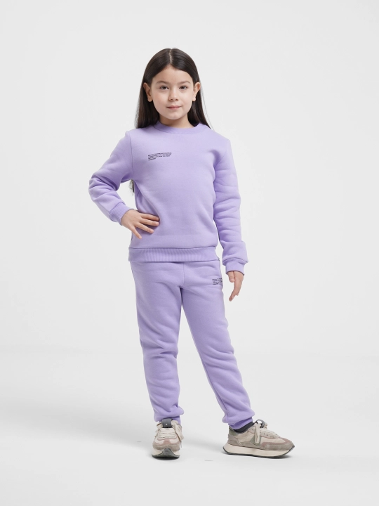 Комплект для девочек Mod kids ОР-1738