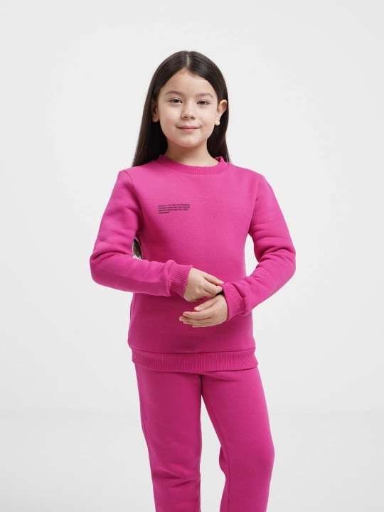 Комплект для девочек Mod kids ОР-1738