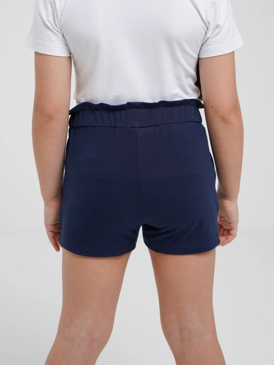 Qizlar uchun shortilar Diva Kids DVKID43