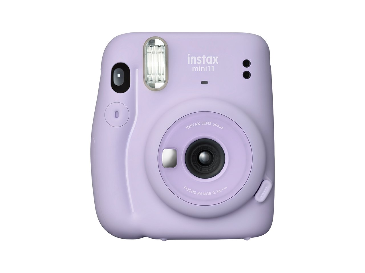 Instax Mini