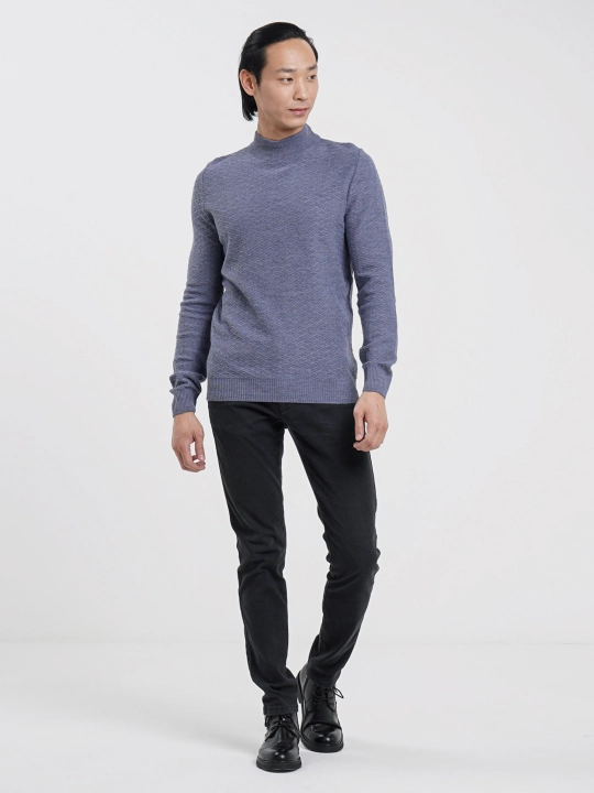 Erkaklar vodolazkasi Cashmere