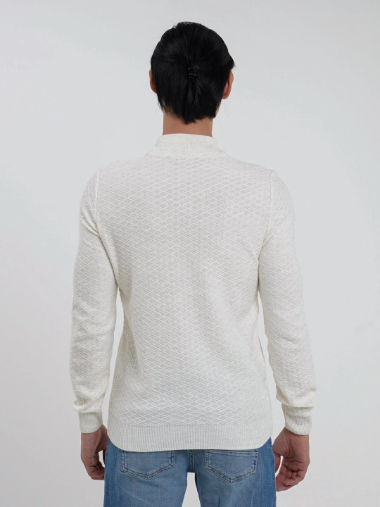 Водолазка мужская Cashmere