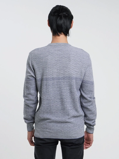 Свитер мужской Cashmere