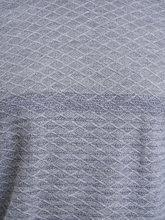 Свитер мужской Cashmere